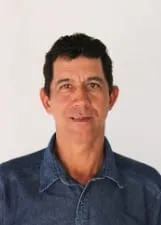 MARCILO ALVES PEREIRA