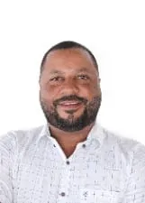 LEANDRO ROSA DE SOUZA