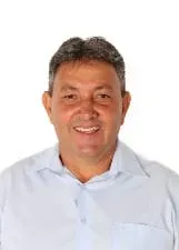 AURÉLIO BATISTA DE OLIVEIRA