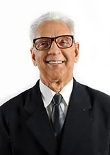 PEDRO LUIZ DA SILVA