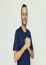 FELIPE EMANUEL SOUZA E SILVA