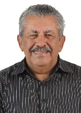 VICENTE MOREIRA FILHO