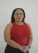 VIVIANE OLIVEIRA SOUZA