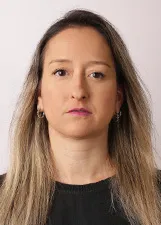 NATHALIA DE PAULA E SILVA SPÓSITO