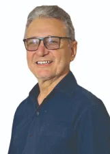 HENRIQUE OLEGARIO PACHECO