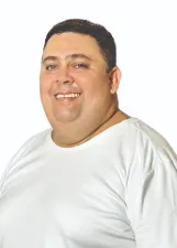 ROGERIO DA SILVA