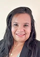 IVANILDE BARBOSA GUIMARAES