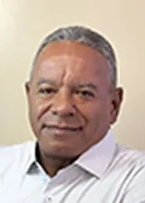 EDILSON ALVES DA SILVA