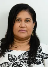 CLAUDETE SILVA TEODORO