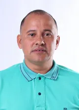 GILIARD ERINS DA SILVA