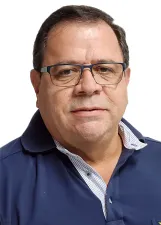 JULIANO DA SILVA PEREIRA