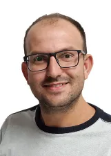 ROBERTO EDUARDO SILVA