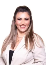 CARLA GOIS DA SILVA LOBO