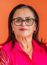 MARIA ILDENY ALVES FIGUEIREDO