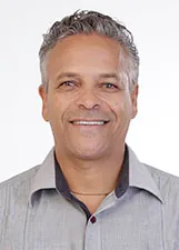 JESSÉ TEIXEIRA SILVA