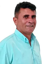 PAULO GONÇALVES DA SILVA