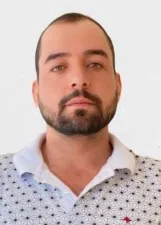 NAELTON DE SOUZA CAMPOS