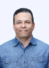 IVANILDO NOGUEIRA FROTA