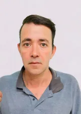 ELIAS TEODORO DE LIMA