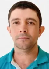 FABIO DA COSTA FARIA