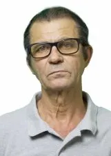 JOSE LOPES FILHO