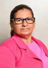 VERA LÚCIA DE CASTRO