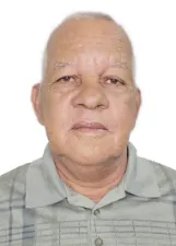 IVAIR FELÍCIO PACHECO