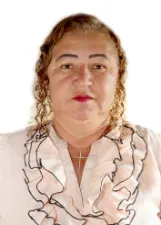MARGARETH GARCIA DA FONSECA CARMO