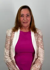 MATILDES FRANCISCA DE MORAES