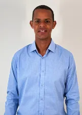 ERIVELTON DA SILVA BATISTA