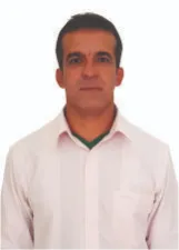 ALBERTO RAIMUNDO DE ALMEIDA TORRES JUNIOR