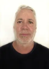 GERALDO DAS MECÊS CARNEIRO NETO
