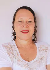 MARILEIDE NASCIMENTO COSTA