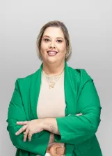 NADIA VALERIA VILLAÇA FREITAS DOS SANTOS