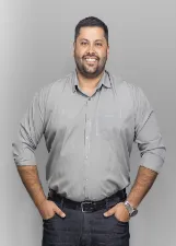 EVERTON DE ASSIS FERREIRA