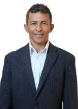 GEOMA APARECIDO NOBRE DE OLIVEIRA