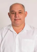 DONIZETI BENEDITO DA SILVA