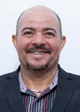 JOÃO HENRIQUE DA SILVA PEREIRA