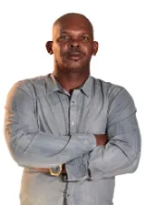 MANOEL INACIO DO NASCIMENTO