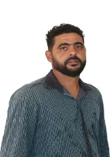 VINICIUS TASCHETTI DE ALMEIDA