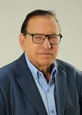JUAREZ EUFRASIO DE CARVALHO