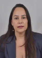 ELEZANDRA RIBEIRO DA SILVA