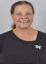 MARIA ELISABETE DA SILVA TRINDADE