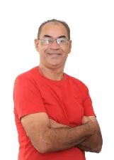 DIOCLECIANO ALVES PINTO