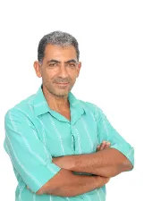 JOSE AIDSON ALVES RODRIGUES