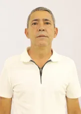 WELINGTON MACHADO DO NASCIMENTO