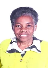 CELIA APARECIDA DO NASCIMENTO SILVA