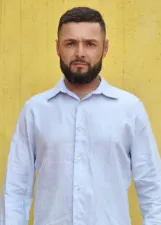 FÁBIO CANDIDO DA SILVA