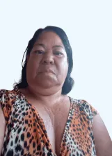 ZULMIRA BATISTA DOS SANTOS