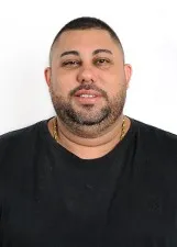 WELLINGTON CARLOS ROSA